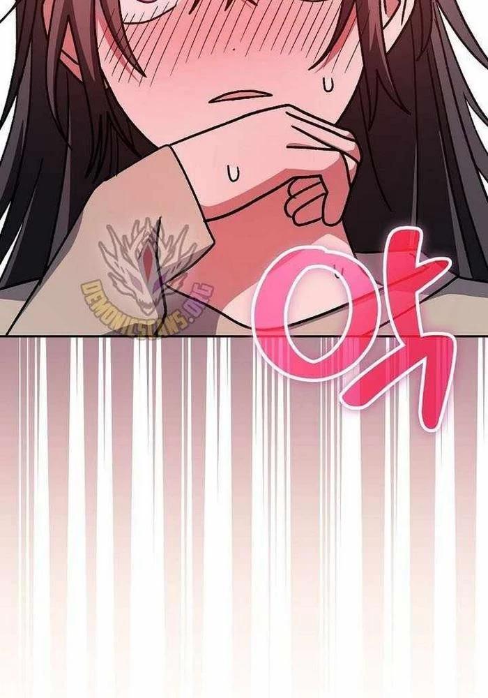 Stream Của Cung Thủ Thiên Tài Chapter 65 - 101