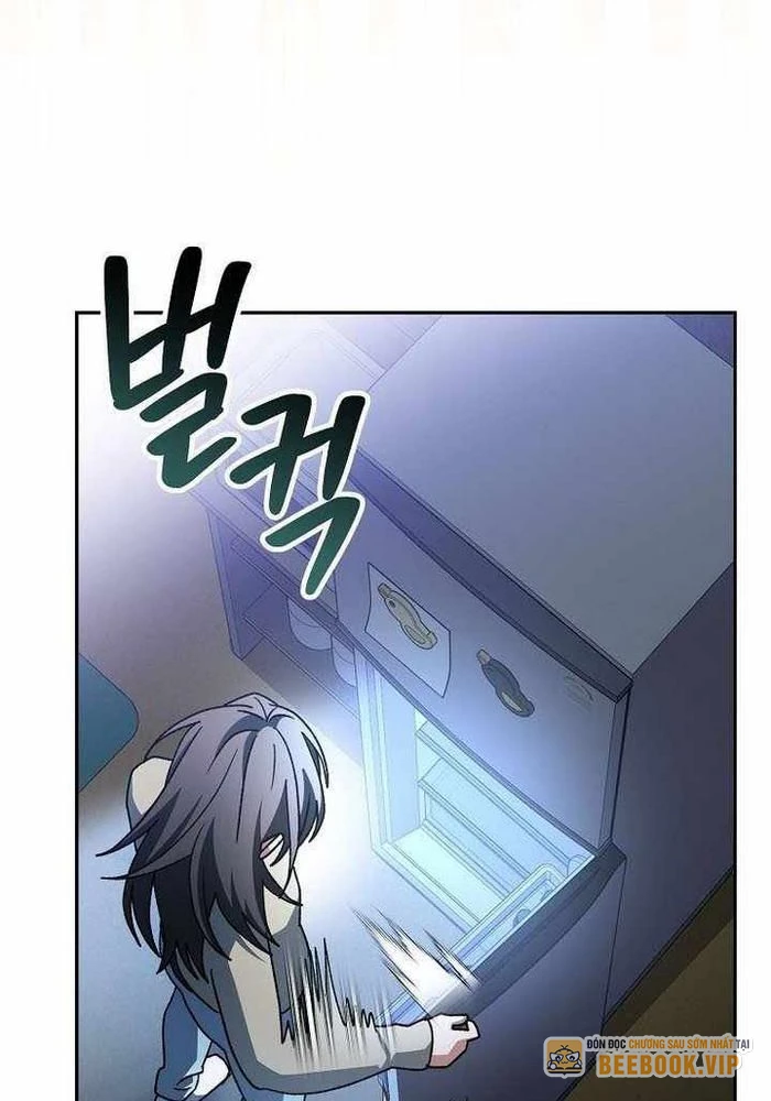 Stream Của Cung Thủ Thiên Tài Chapter 65 - 102
