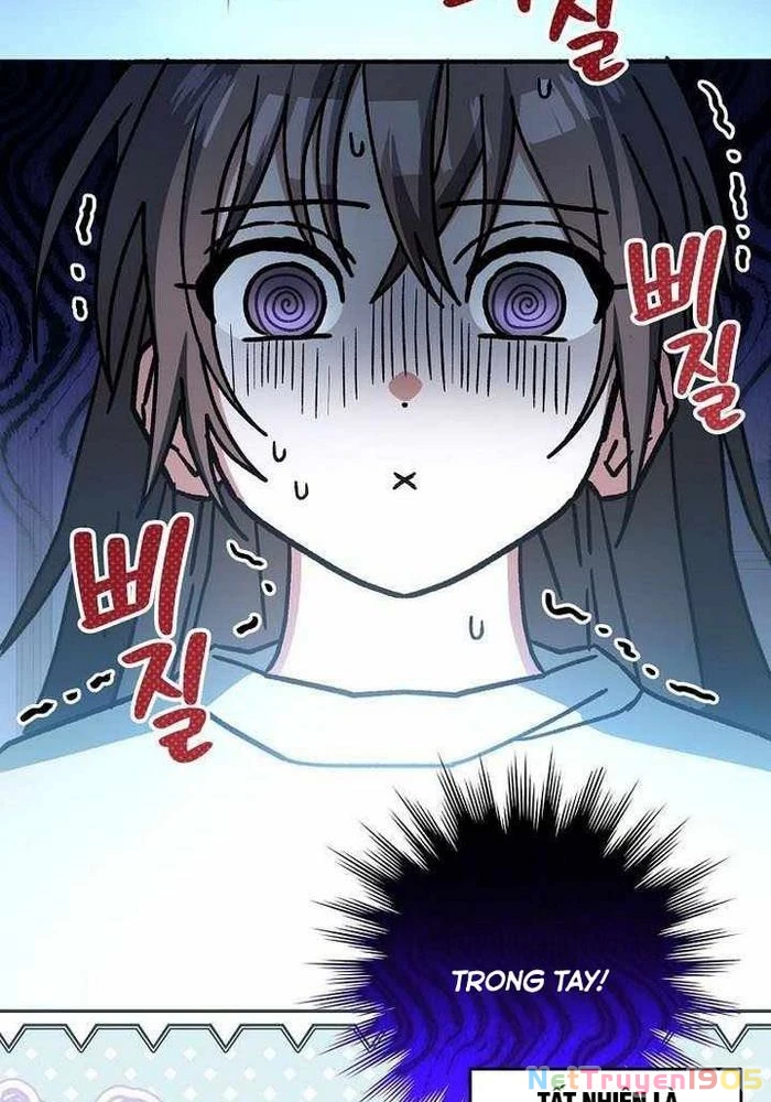 Stream Của Cung Thủ Thiên Tài Chapter 65 - 104