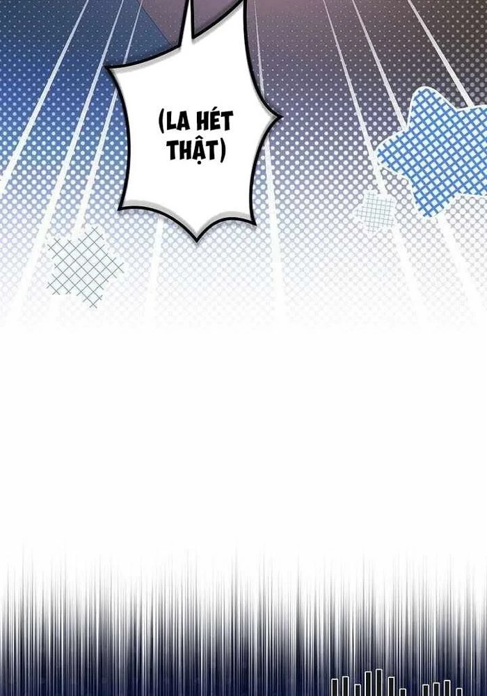 Stream Của Cung Thủ Thiên Tài Chapter 65 - 107