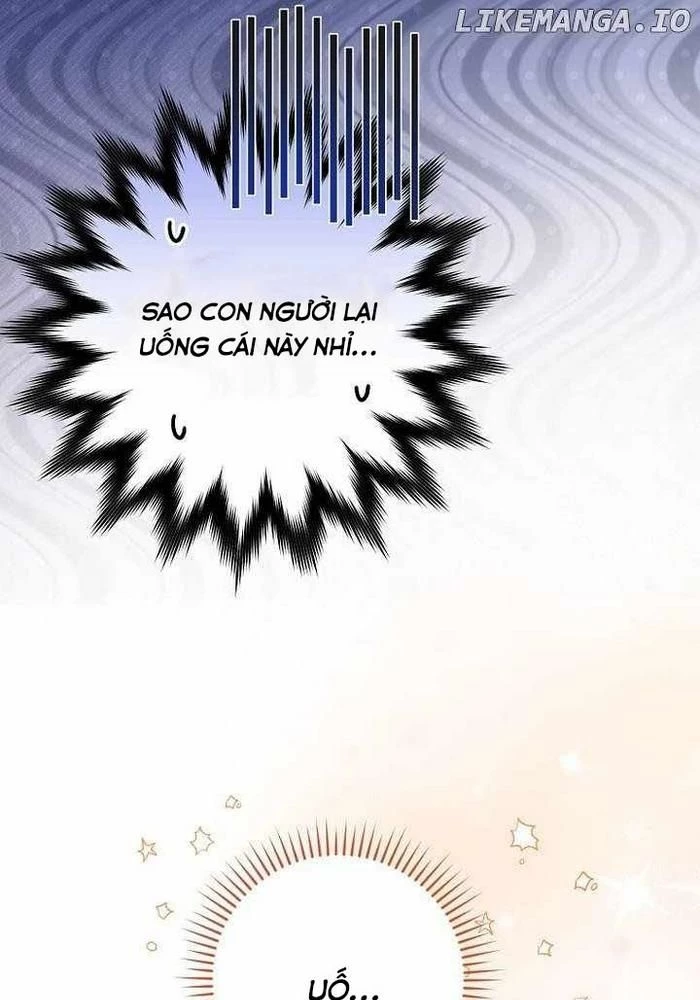 Stream Của Cung Thủ Thiên Tài Chapter 65 - 109