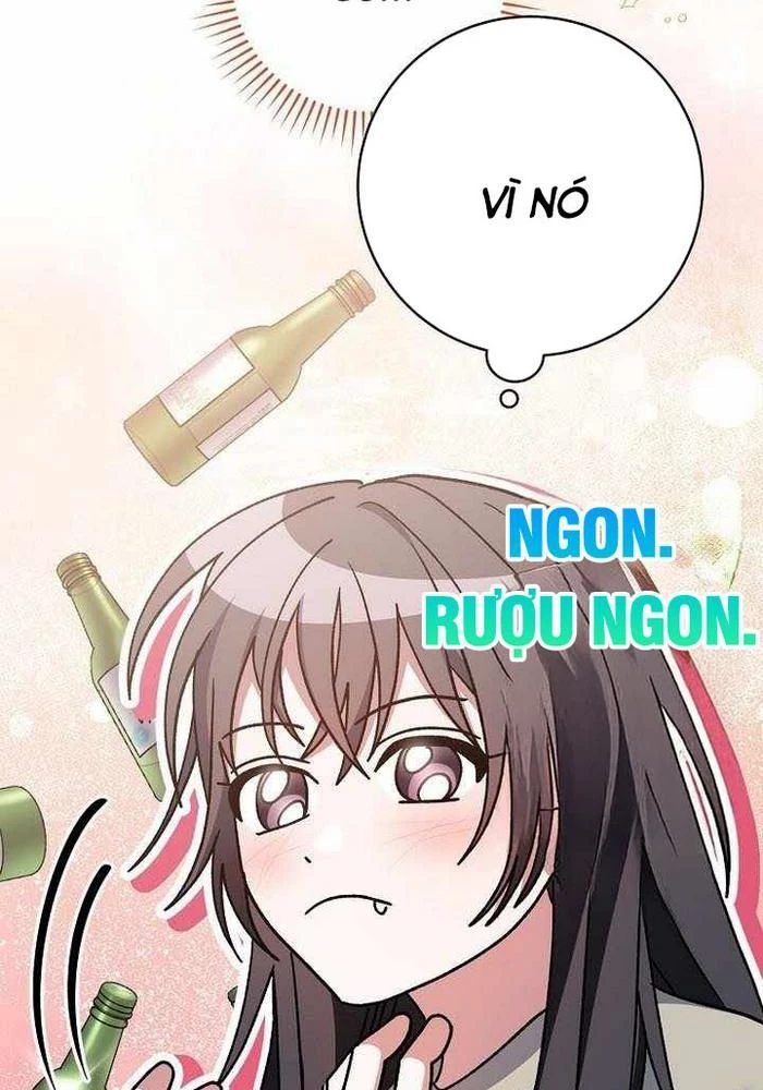 Stream Của Cung Thủ Thiên Tài Chapter 65 - 110