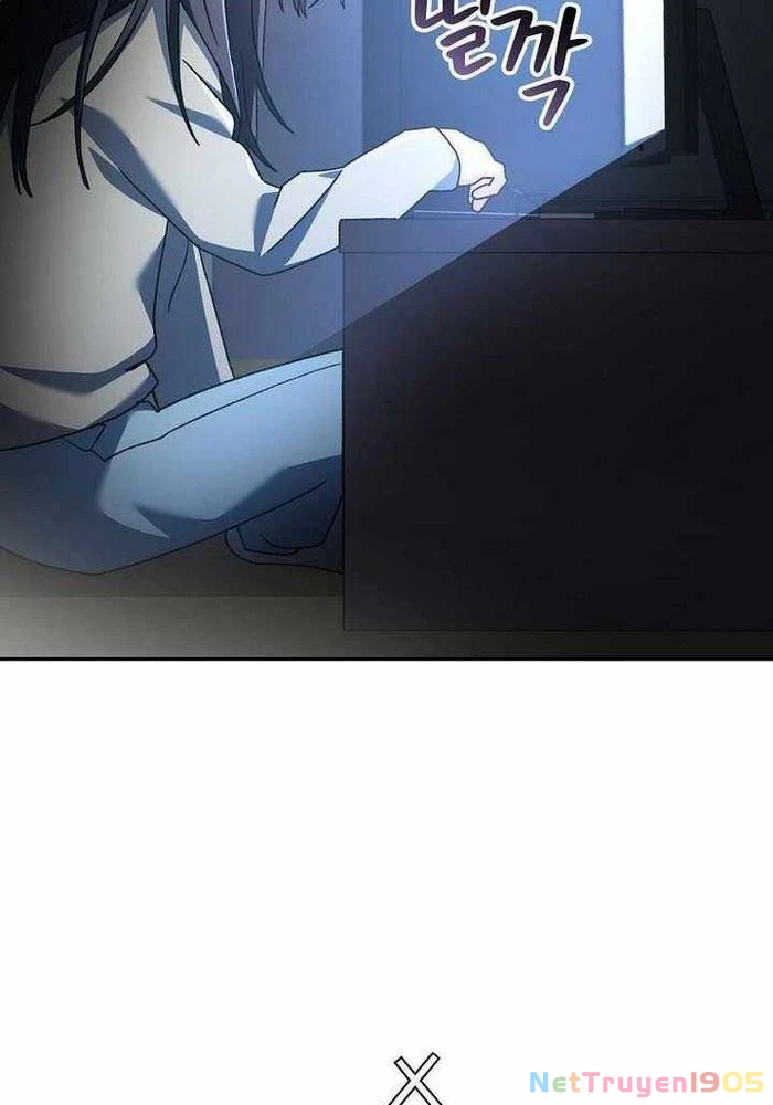 Stream Của Cung Thủ Thiên Tài Chapter 65 - 116