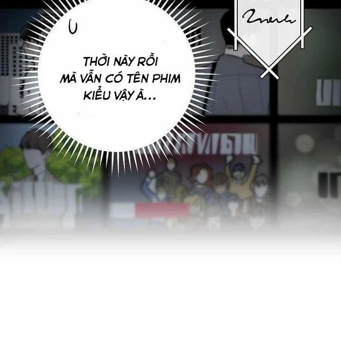 Stream Của Cung Thủ Thiên Tài Chapter 65 - 118