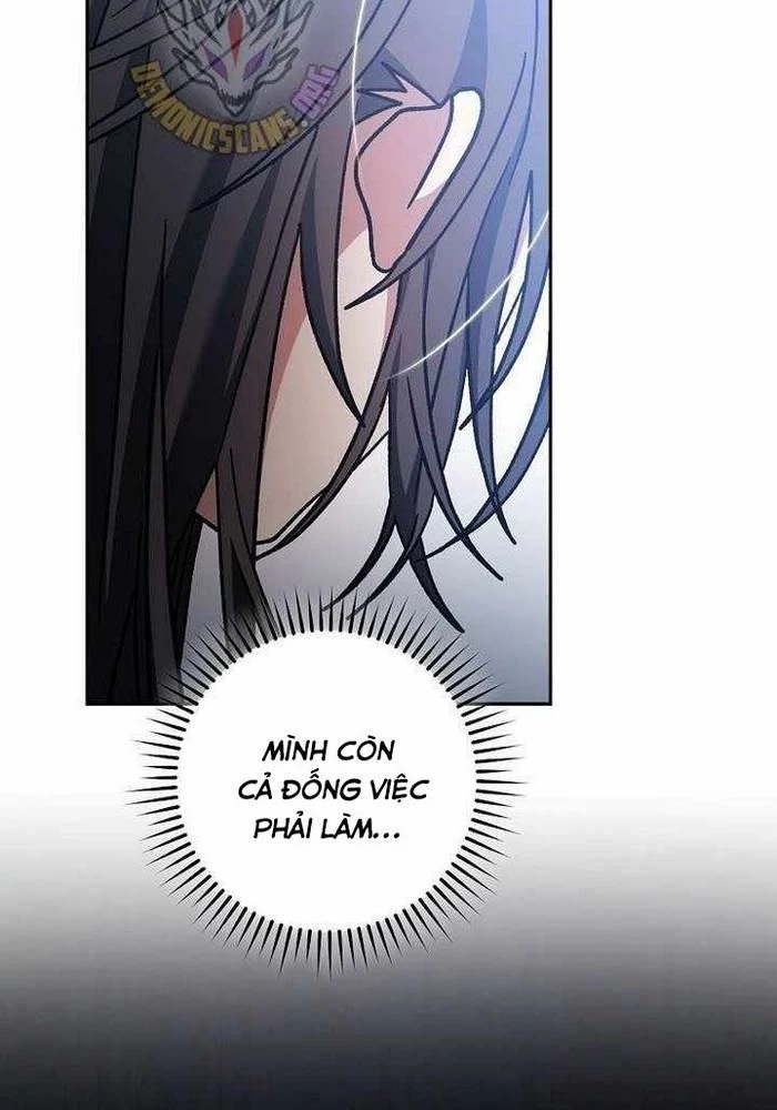 Stream Của Cung Thủ Thiên Tài Chapter 65 - 121
