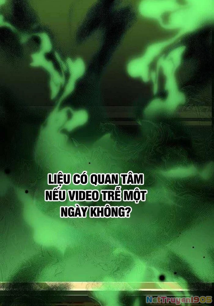 Stream Của Cung Thủ Thiên Tài Chapter 65 - 124