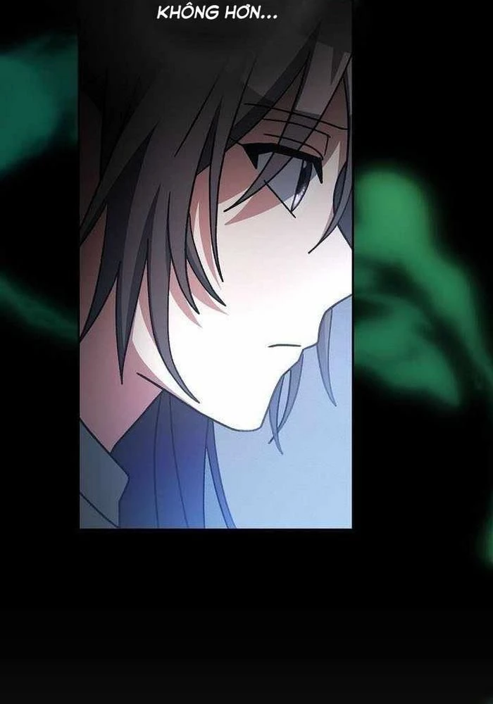 Stream Của Cung Thủ Thiên Tài Chapter 65 - 127