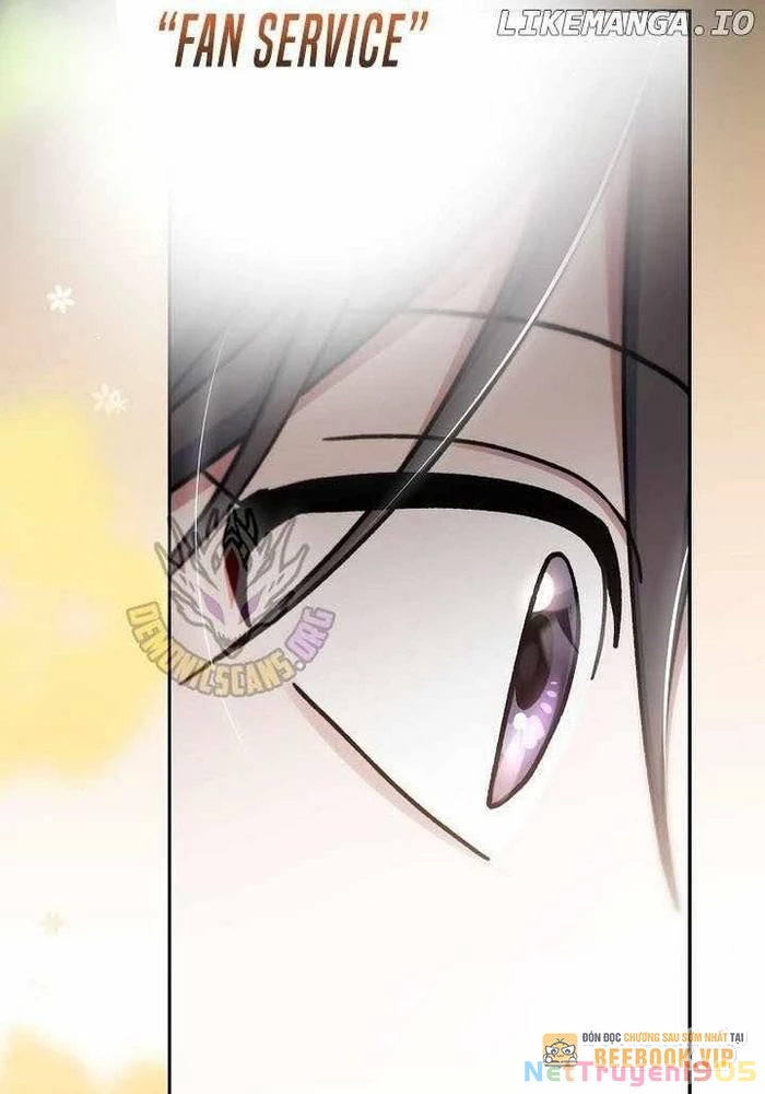Stream Của Cung Thủ Thiên Tài Chapter 65 - 129