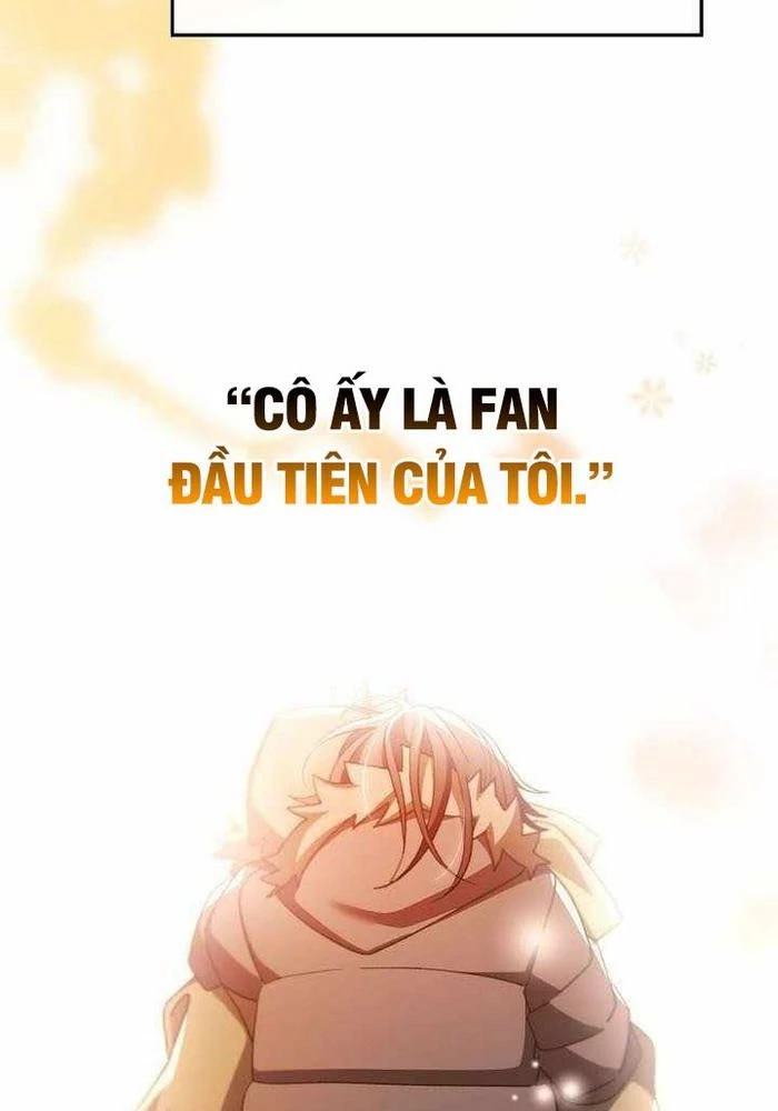 Stream Của Cung Thủ Thiên Tài Chapter 65 - 130