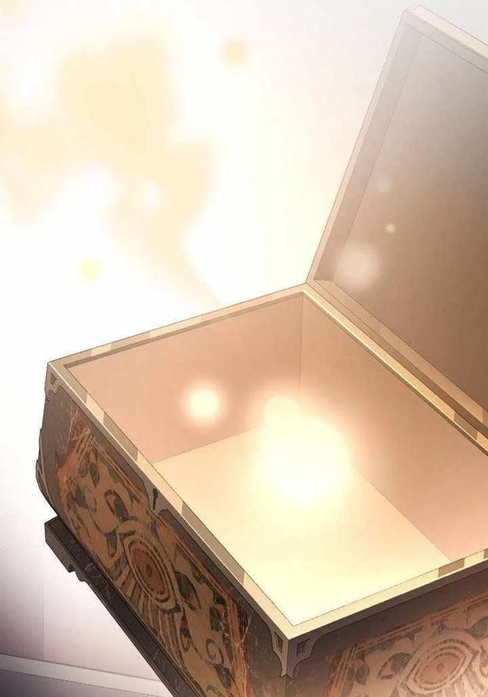 Stream Của Cung Thủ Thiên Tài Chapter 65 - 133