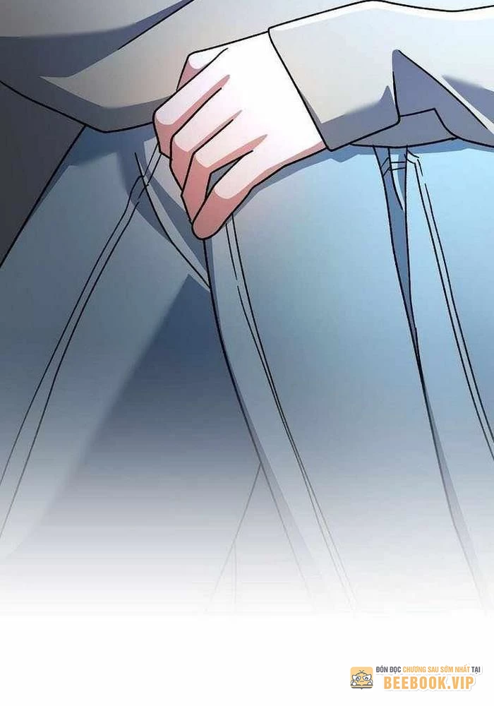 Stream Của Cung Thủ Thiên Tài Chapter 65 - 135