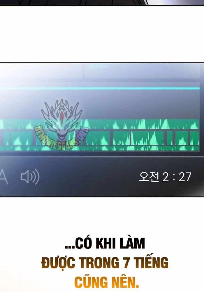 Stream Của Cung Thủ Thiên Tài Chapter 65 - 139