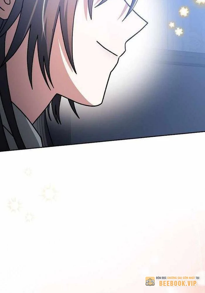 Stream Của Cung Thủ Thiên Tài Chapter 65 - 141