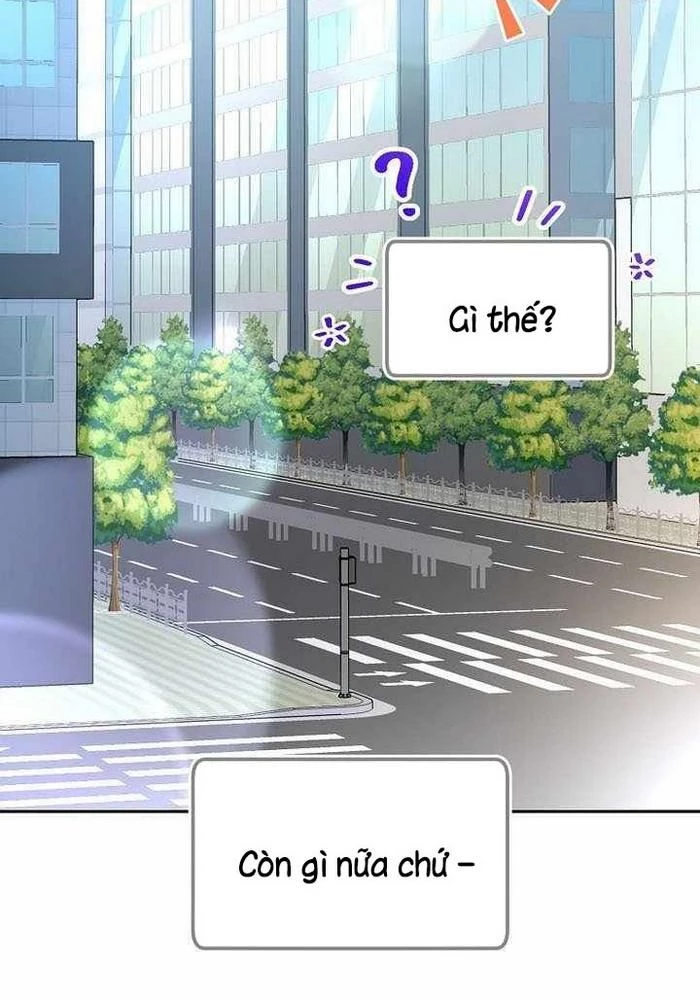Stream Của Cung Thủ Thiên Tài Chapter 65 - 146
