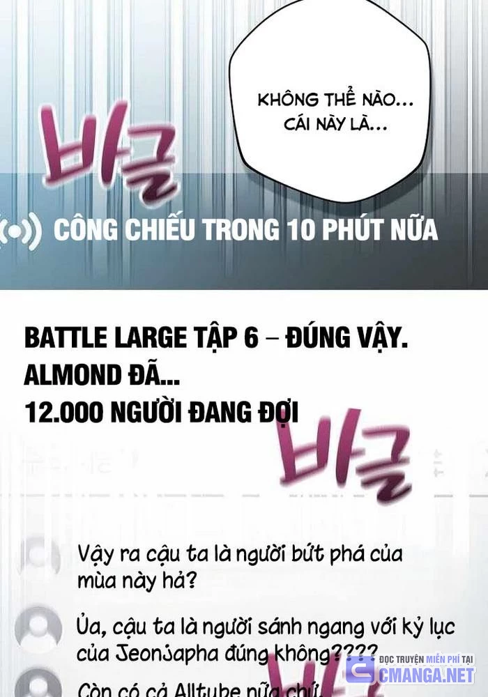 Stream Của Cung Thủ Thiên Tài Chapter 65 - 150