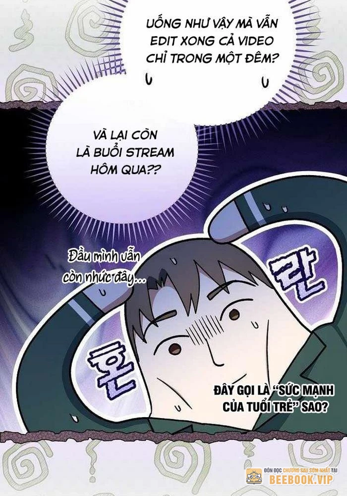 Stream Của Cung Thủ Thiên Tài Chapter 65 - 153