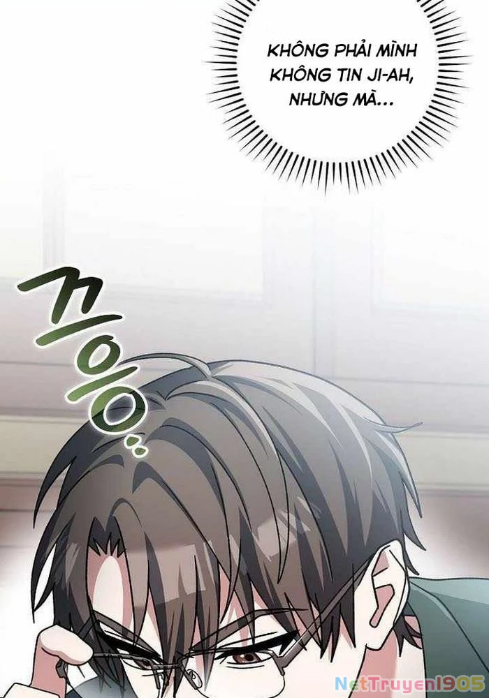 Stream Của Cung Thủ Thiên Tài Chapter 65 - 155