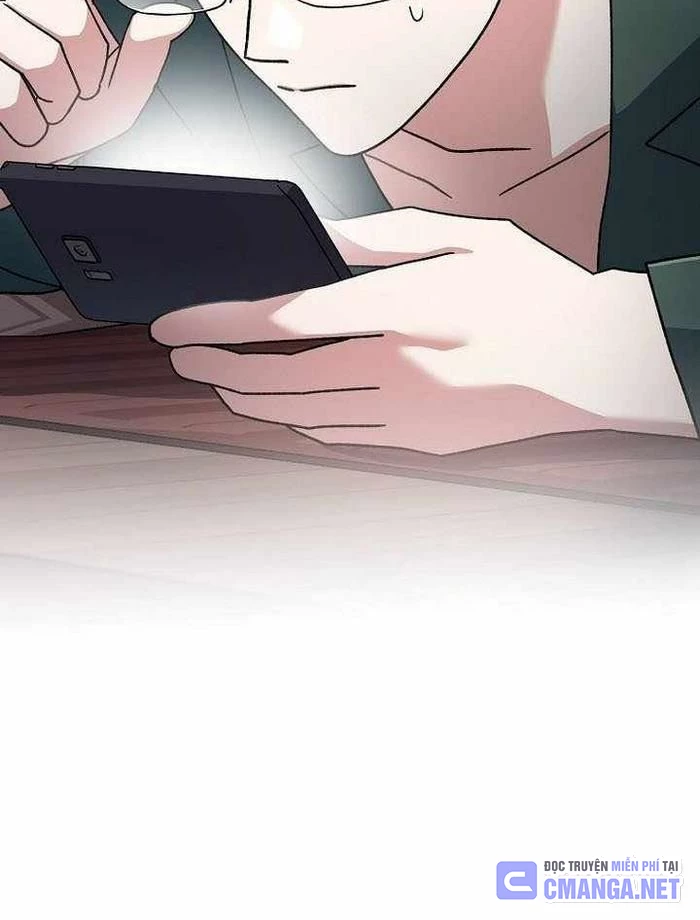 Stream Của Cung Thủ Thiên Tài Chapter 65 - 156