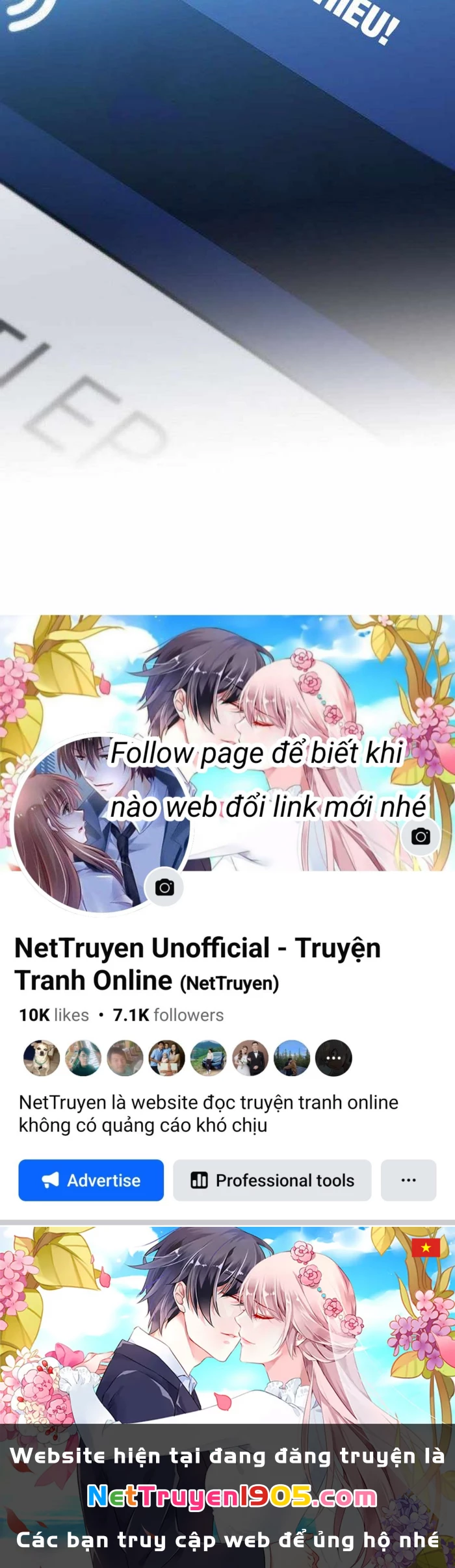 Stream Của Cung Thủ Thiên Tài Chapter 65 - 158