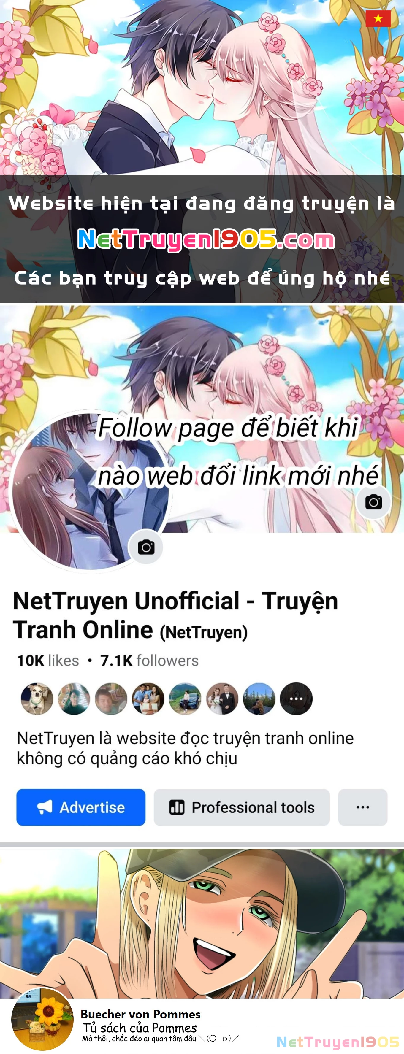 Beat And Motion Chapter 47 - 1