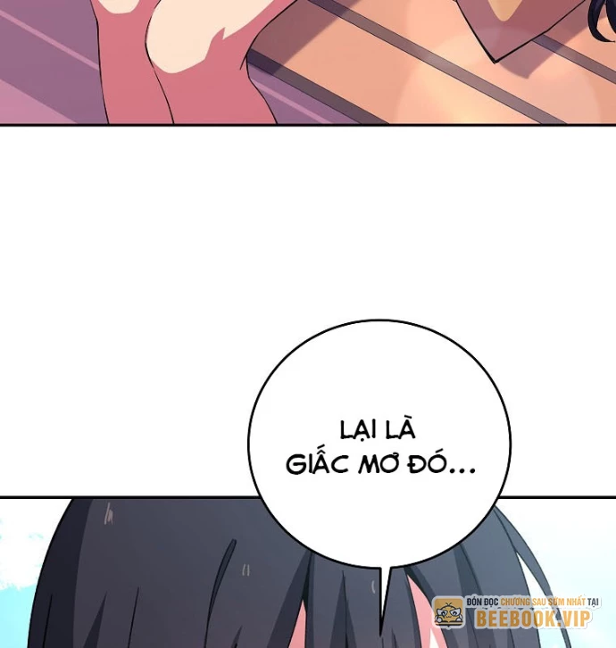 Trở Thành Nhân Viên Cho Các Vị Thần Chapter 102 - 12