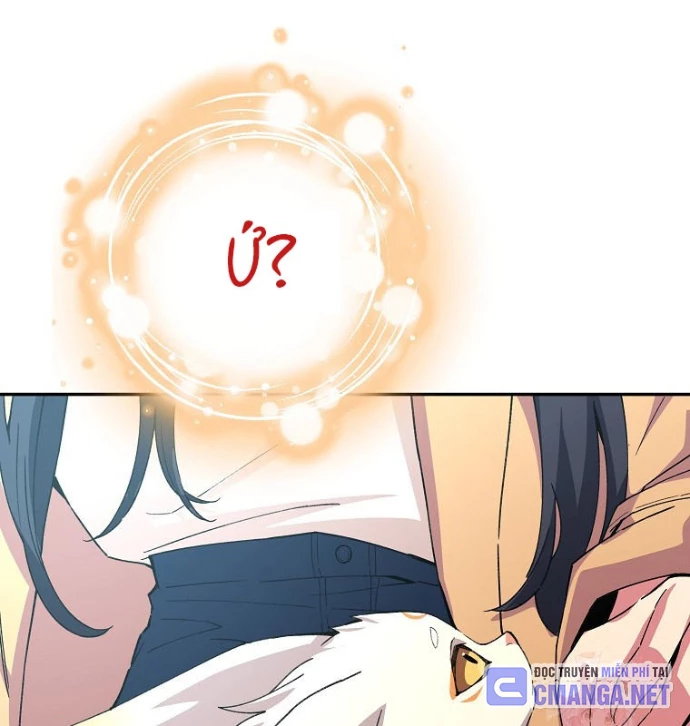 Trở Thành Nhân Viên Cho Các Vị Thần Chapter 102 - 15