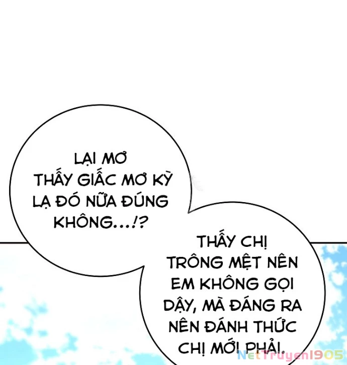 Trở Thành Nhân Viên Cho Các Vị Thần Chapter 102 - 19