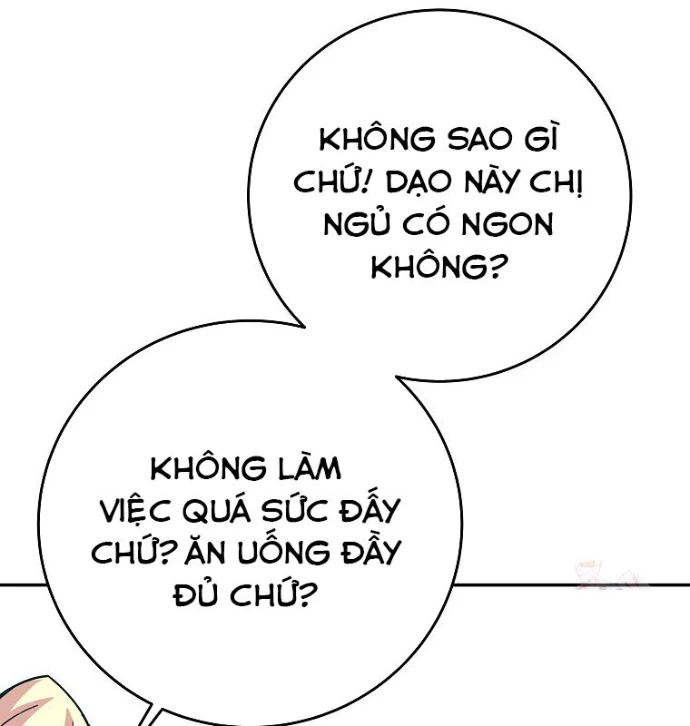 Trở Thành Nhân Viên Cho Các Vị Thần Chapter 102 - 22