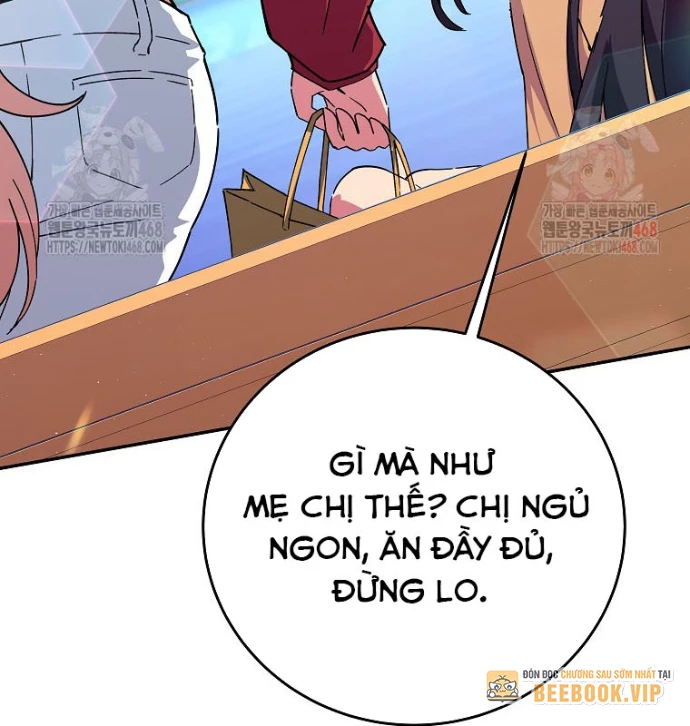 Trở Thành Nhân Viên Cho Các Vị Thần Chapter 102 - 24