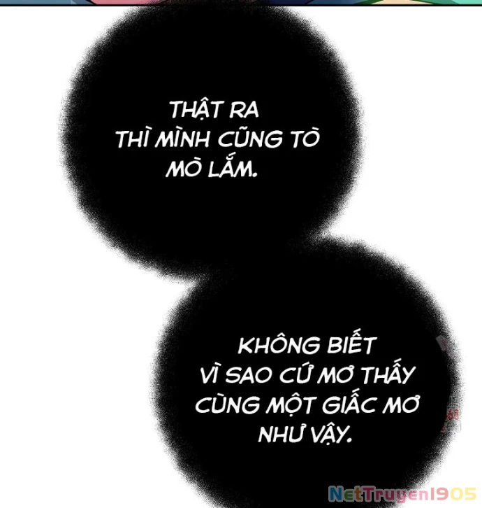 Trở Thành Nhân Viên Cho Các Vị Thần Chapter 102 - 29