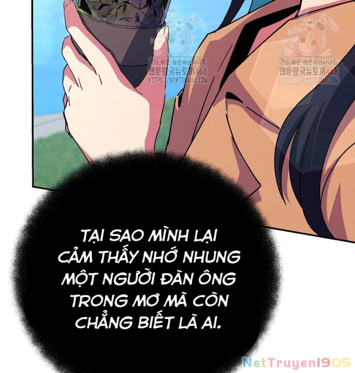 Trở Thành Nhân Viên Cho Các Vị Thần Chapter 102 - 31