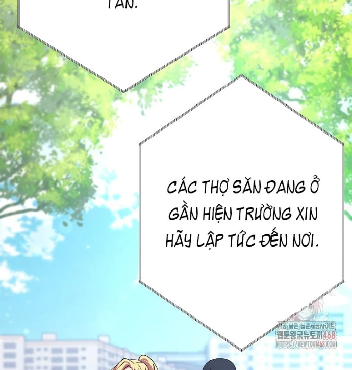 Trở Thành Nhân Viên Cho Các Vị Thần Chapter 102 - 35