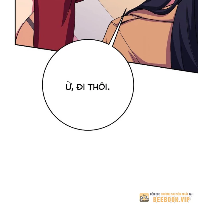 Trở Thành Nhân Viên Cho Các Vị Thần Chapter 102 - 39