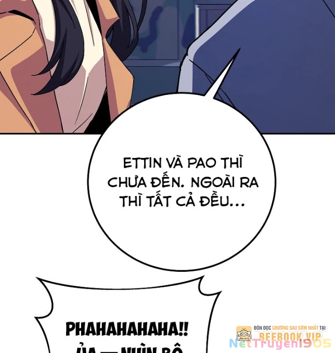 Trở Thành Nhân Viên Cho Các Vị Thần Chapter 102 - 57