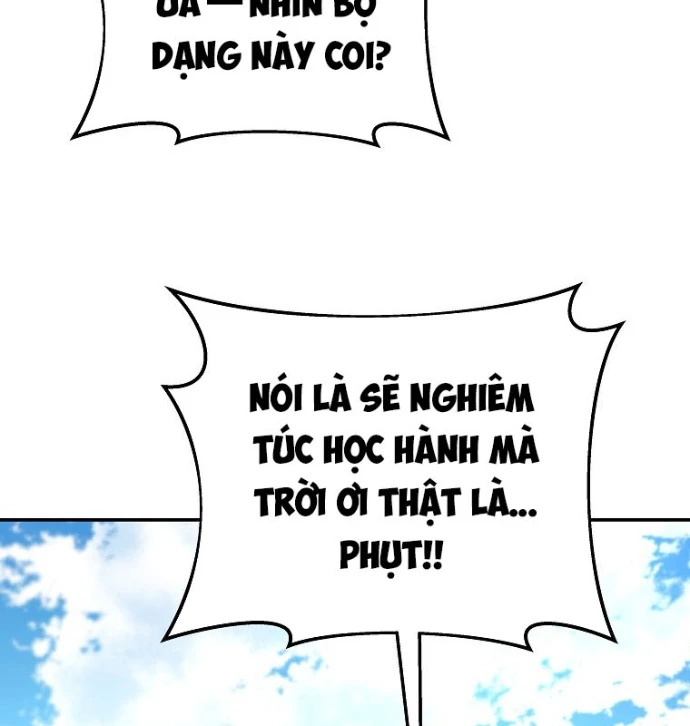 Trở Thành Nhân Viên Cho Các Vị Thần Chapter 102 - 58