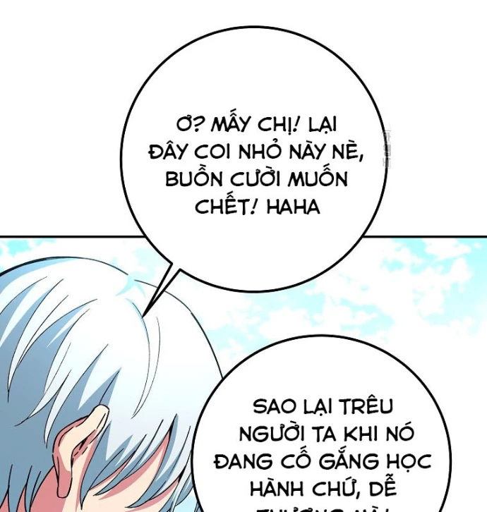 Trở Thành Nhân Viên Cho Các Vị Thần Chapter 102 - 62