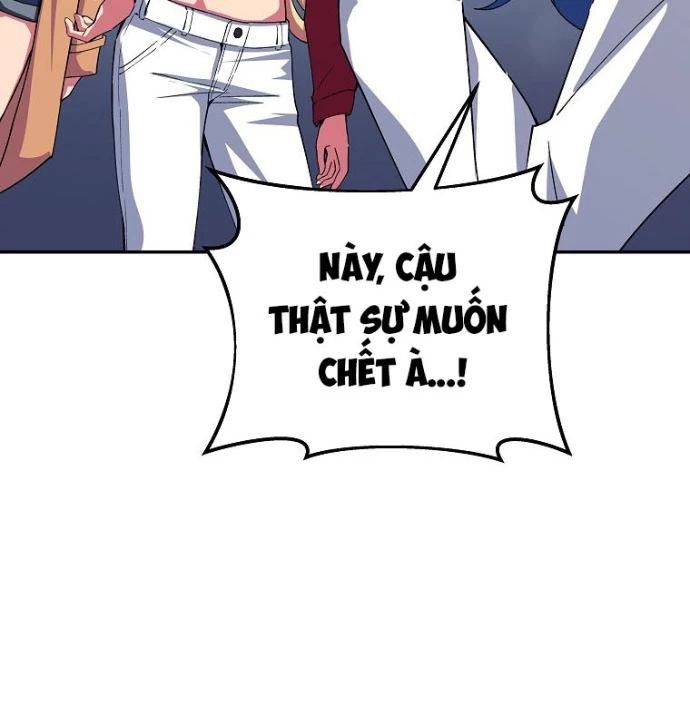 Trở Thành Nhân Viên Cho Các Vị Thần Chapter 102 - 64