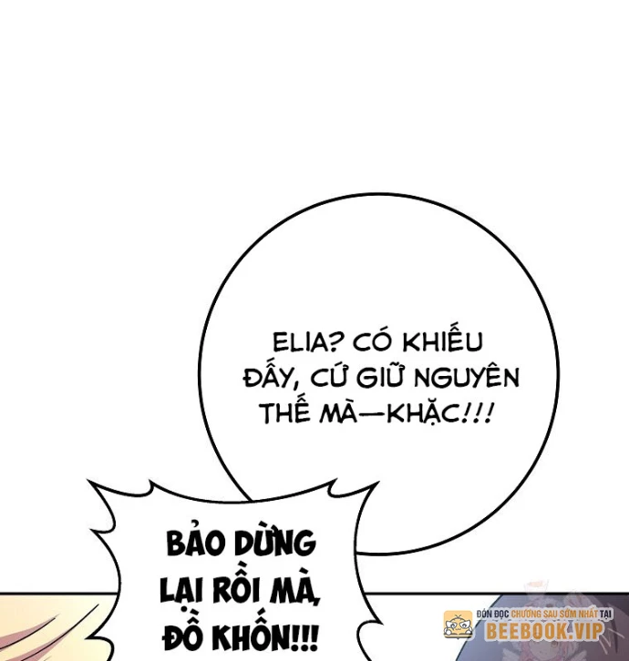 Trở Thành Nhân Viên Cho Các Vị Thần Chapter 102 - 66