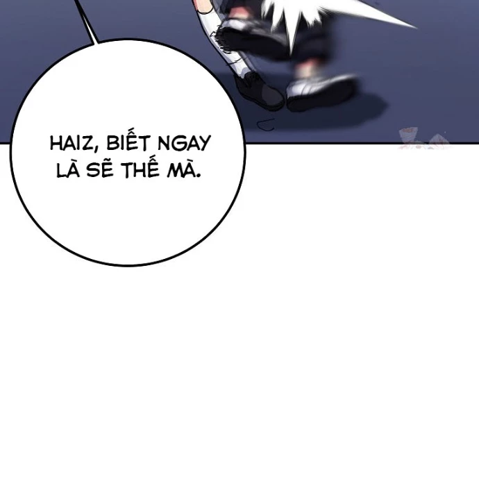 Trở Thành Nhân Viên Cho Các Vị Thần Chapter 102 - 68