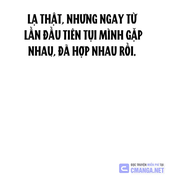 Trở Thành Nhân Viên Cho Các Vị Thần Chapter 102 - 69