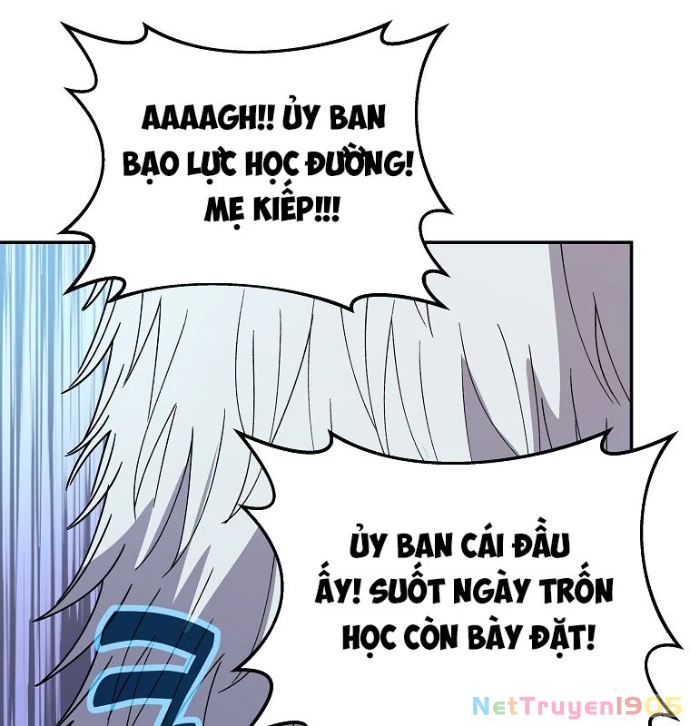Trở Thành Nhân Viên Cho Các Vị Thần Chapter 102 - 70