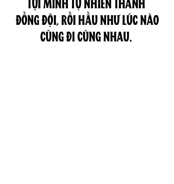 Trở Thành Nhân Viên Cho Các Vị Thần Chapter 102 - 73