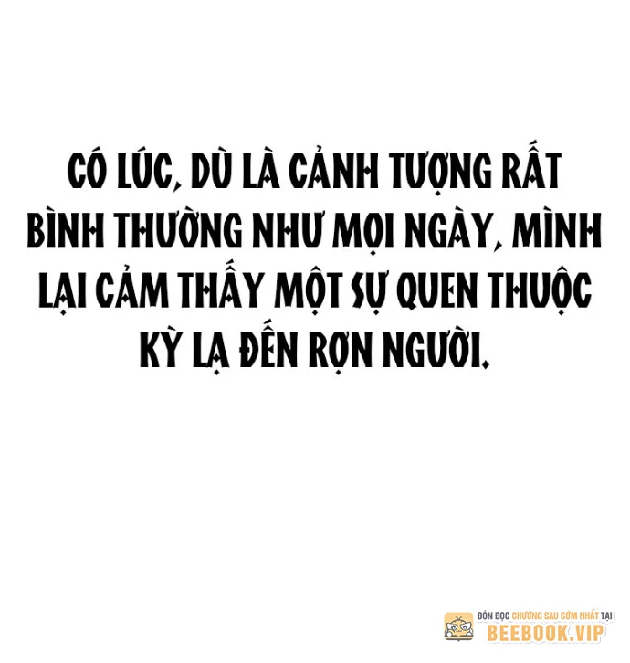 Trở Thành Nhân Viên Cho Các Vị Thần Chapter 102 - 78