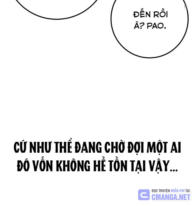 Trở Thành Nhân Viên Cho Các Vị Thần Chapter 102 - 81