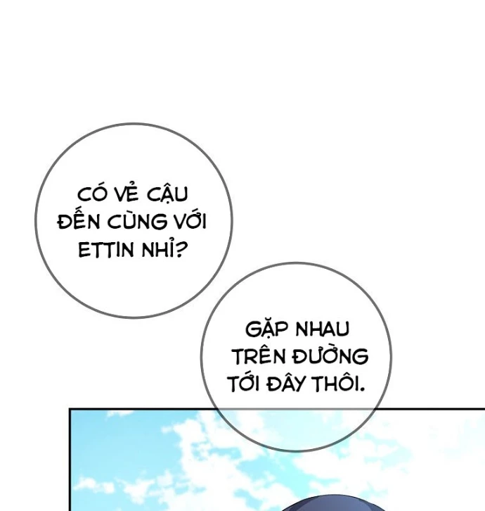 Trở Thành Nhân Viên Cho Các Vị Thần Chapter 102 - 82