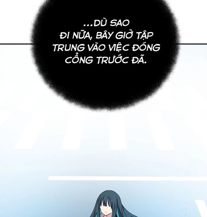 Trở Thành Nhân Viên Cho Các Vị Thần Chapter 102 - 85