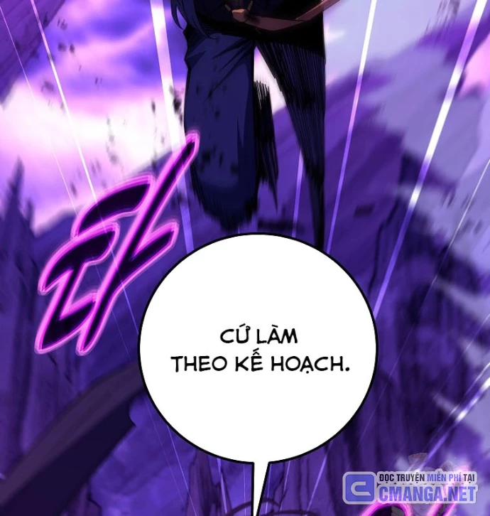 Trở Thành Nhân Viên Cho Các Vị Thần Chapter 102 - 99