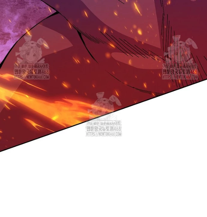 Trở Thành Nhân Viên Cho Các Vị Thần Chapter 102 - 121
