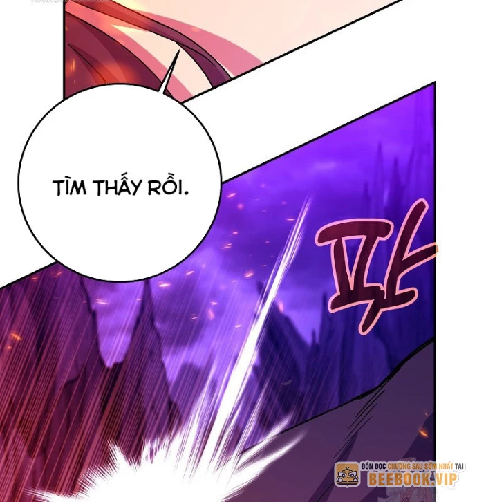 Trở Thành Nhân Viên Cho Các Vị Thần Chapter 102 - 123