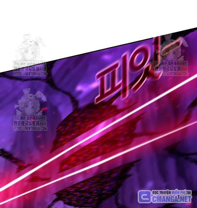 Trở Thành Nhân Viên Cho Các Vị Thần Chapter 102 - 132